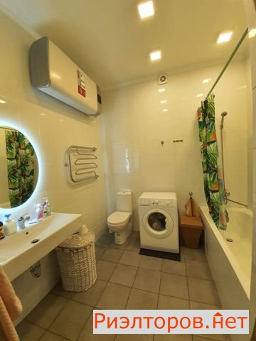 ����� �������� � �� ����� ���� (���� �5)