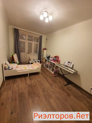 ����� �������� � �� ����� ���� (���� �6)