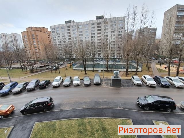 ����� �������� � �� ����� ���� (���� �9)