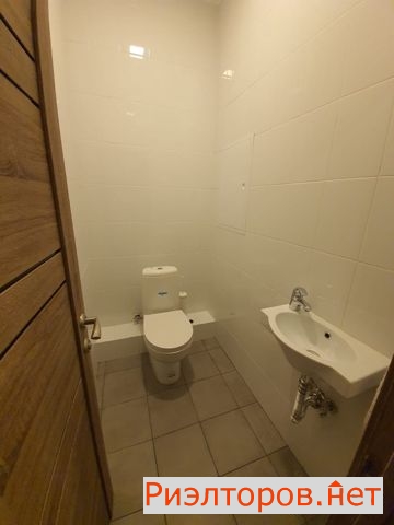 ����� �������� � �� ����� ���� (���� �12)