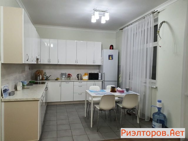 ����� �������� � �� ����� ���� (���� �7)