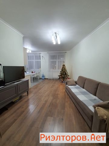 ����� �������� � �� ����� ���� (���� �8)