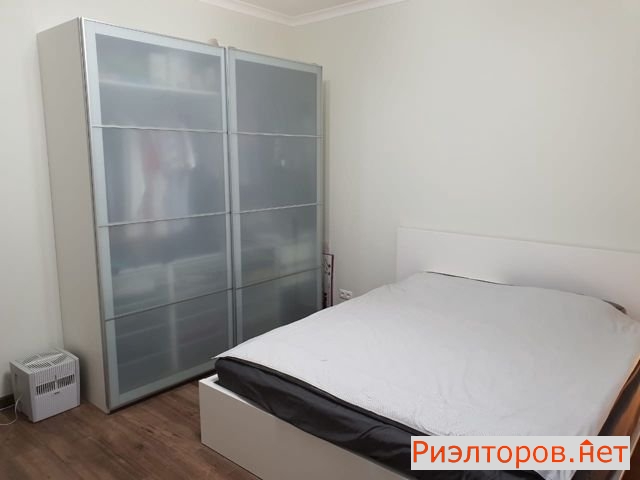 ����� �������� � �� ����� ���� (���� �13)