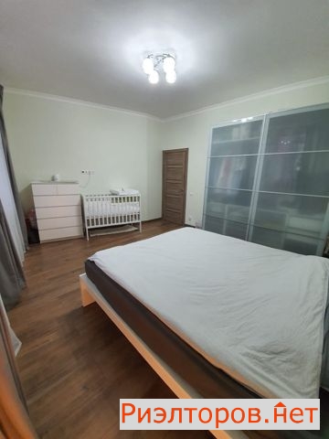 ����� �������� � �� ����� ���� (���� �14)