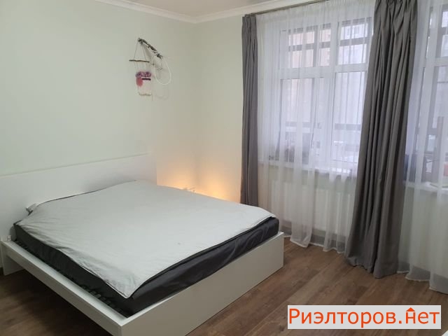 ����� �������� � �� ����� ���� (���� �15)