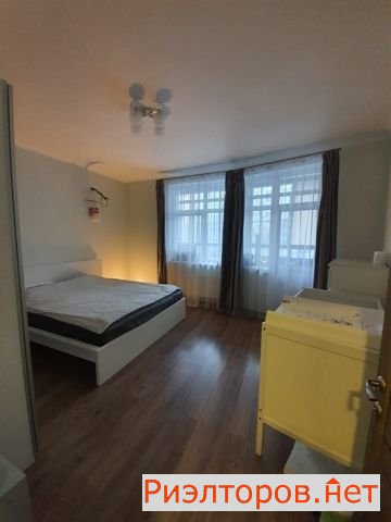 ����� �������� � �� ����� ���� (���� �16)