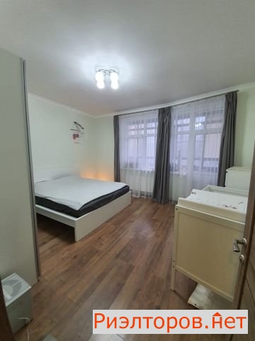 ����� �������� � �� ����� ���� (���� �17)