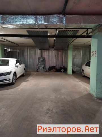 ������ ����� ����������� ����� (���� �2)