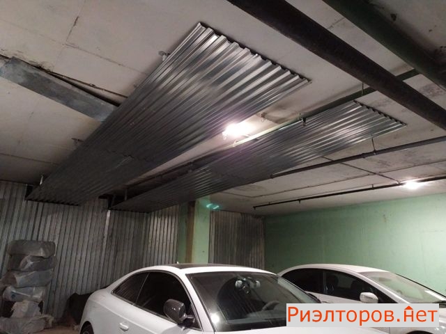 ������ ����� ����������� ����� (���� �3)