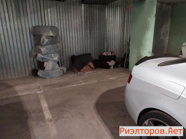 ������ ����� ����������� ����� (���� �4)