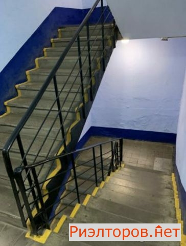 ������ ����� ����������� ����� (���� �5)