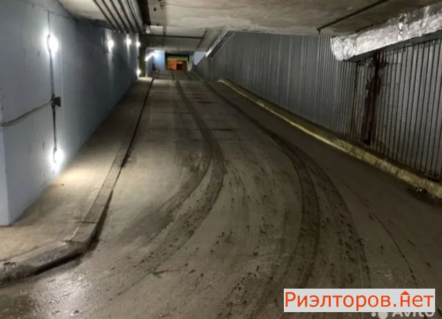 ������ ����� ����������� ����� (���� �6)