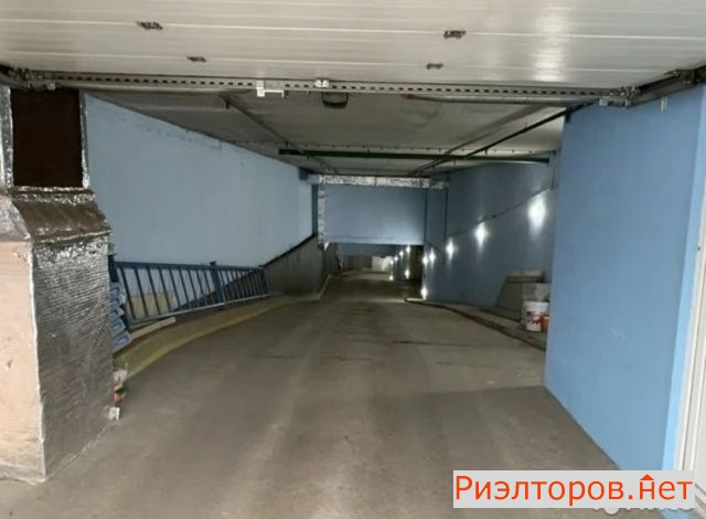 ������ ����� ����������� ����� (���� �7)