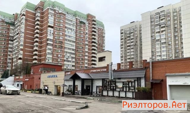 ������ ����� ����������� ����� (���� �8)