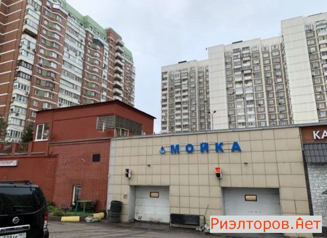 ������ ����� ����������� ����� (���� �9)