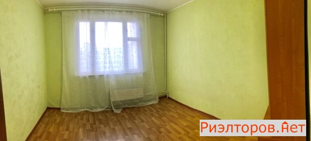 ����� �������� ����������� ����� 111�1 (���� �2)