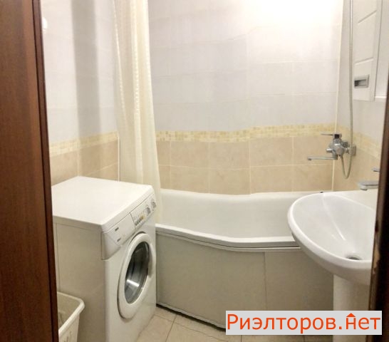 ����� �������� ����������� ����� 111�1 (���� �3)