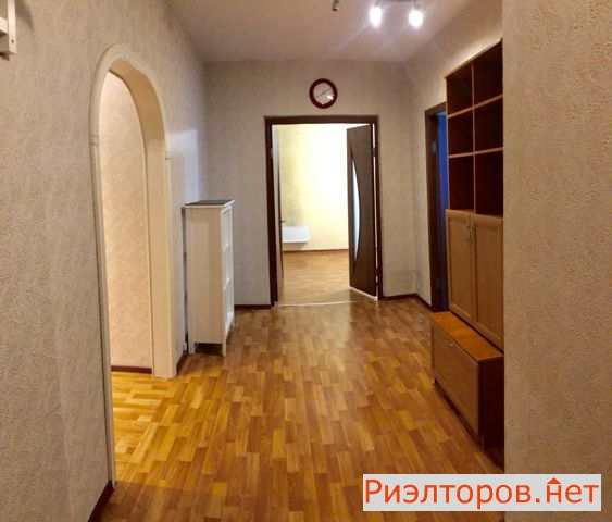 ����� �������� ����������� ����� 111�1 (���� �4)