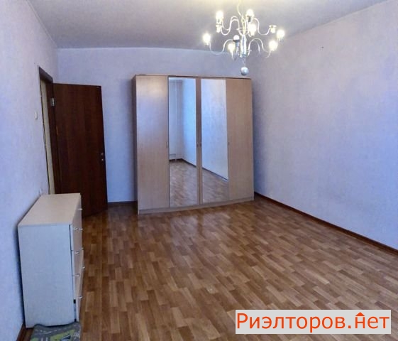 ����� �������� ����������� ����� 111�1 (���� �5)