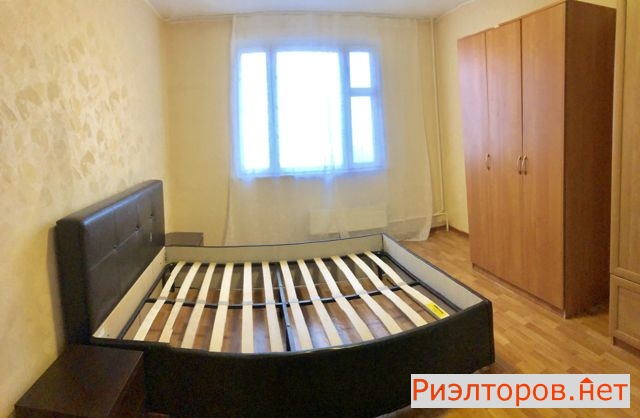 ����� �������� ����������� ����� 111�1 (���� �6)