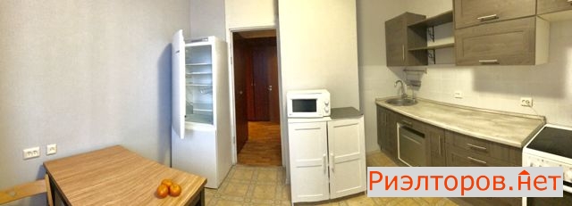 ����� �������� ����������� ����� 111�1 (���� �7)