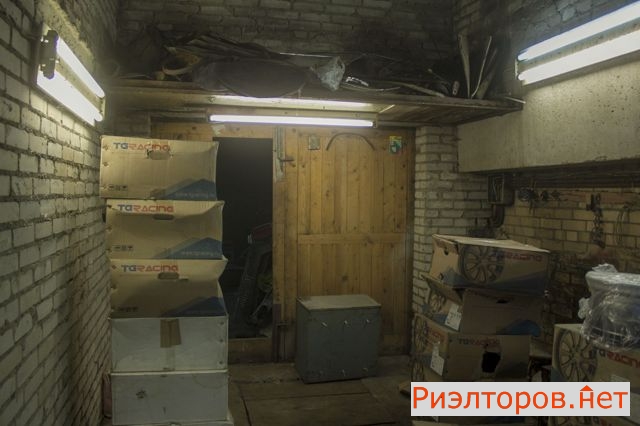 ������ ����� � ��� ��������� (���� �2)