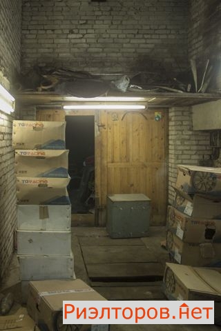 ������ ����� � ��� ��������� (���� �3)