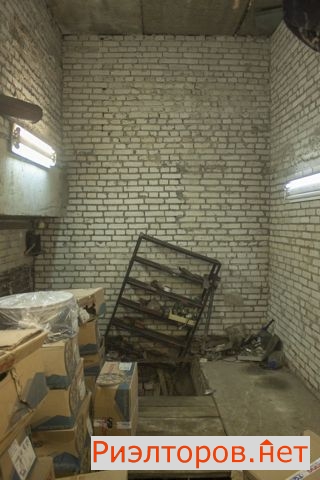 ������ ����� � ��� ��������� (���� �4)