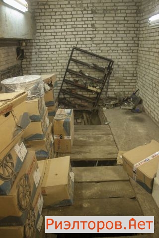 ������ ����� � ��� ��������� (���� �5)