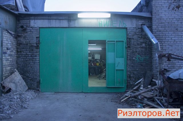 ������ ����� � ��� ��������� (���� �9)