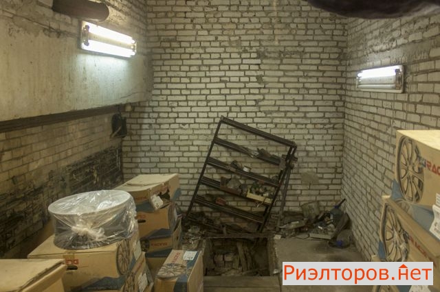 ������ ����� � ��� ��������� (���� �7)