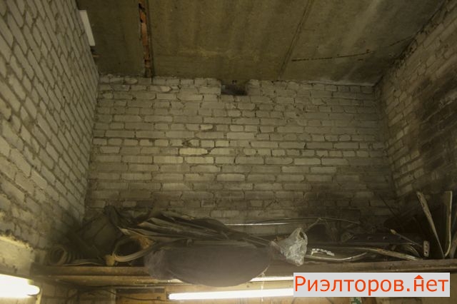 ������ ����� � ��� ��������� (���� �8)