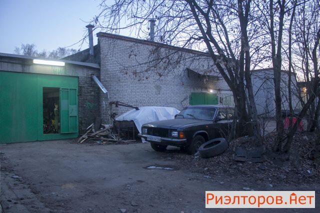 ������ ����� � ��� ��������� (���� �10)