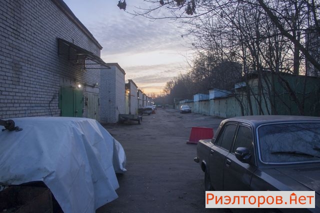 ������ ����� � ��� ��������� (���� �11)