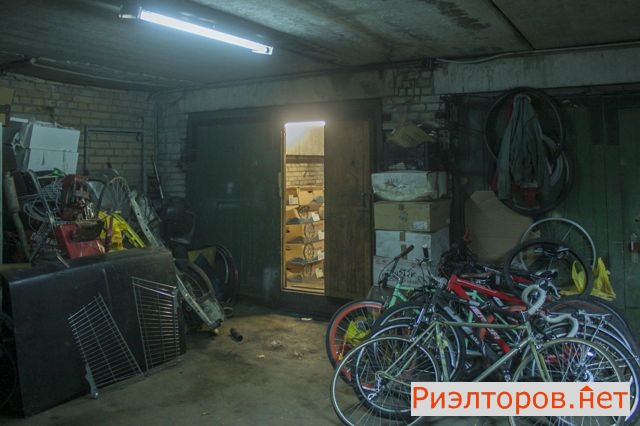 ������ ����� � ��� ��������� (���� �12)