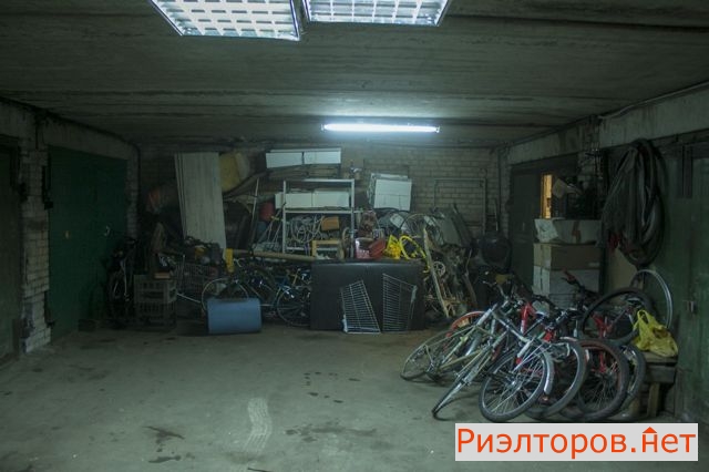 ������ ����� � ��� ��������� (���� �13)