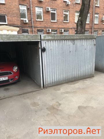 ������ ����� ����������� ����� 20 9 (���� �2)