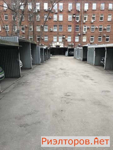 ������ ����� ����������� ����� 20 9 (���� �3)