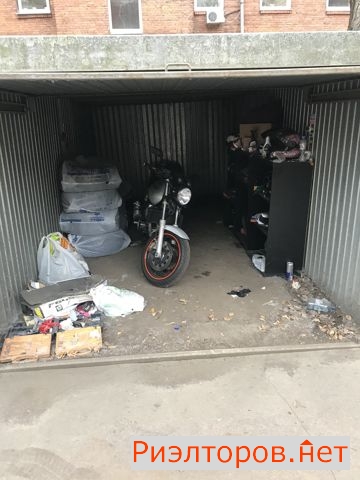 ������ ����� ����������� ����� 20 9 (���� �4)