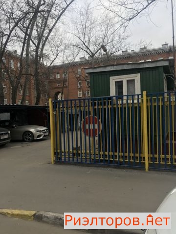 ������ ����� ����������� ����� 20 9 (���� �5)