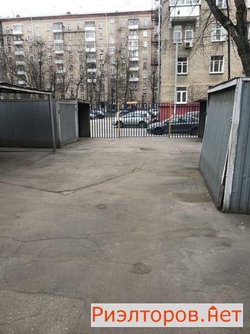 ������ ����� ����������� ����� 20 9 (���� �6)