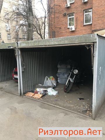 ������ ����� ����������� ����� 20 9 (���� �7)