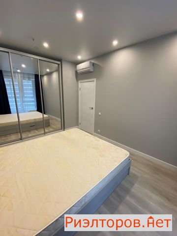 ����� �������� �� ��������� �������� (���� �3)