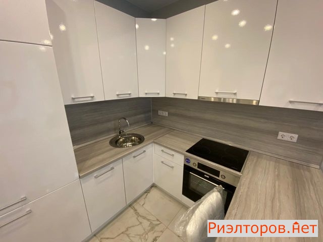 ����� �������� �� ��������� �������� (���� �5)