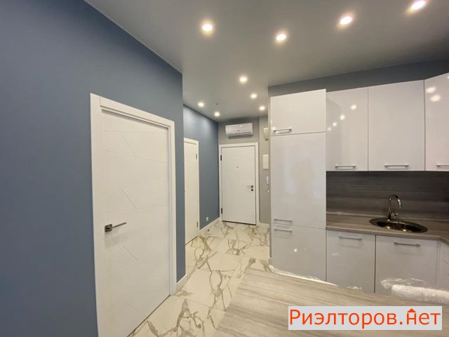 ����� �������� �� ��������� �������� (���� �6)