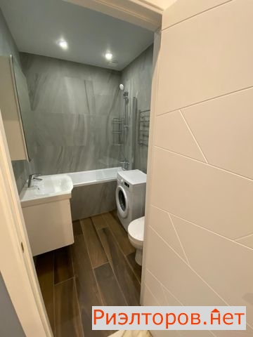 ����� �������� �� ��������� �������� (���� �7)