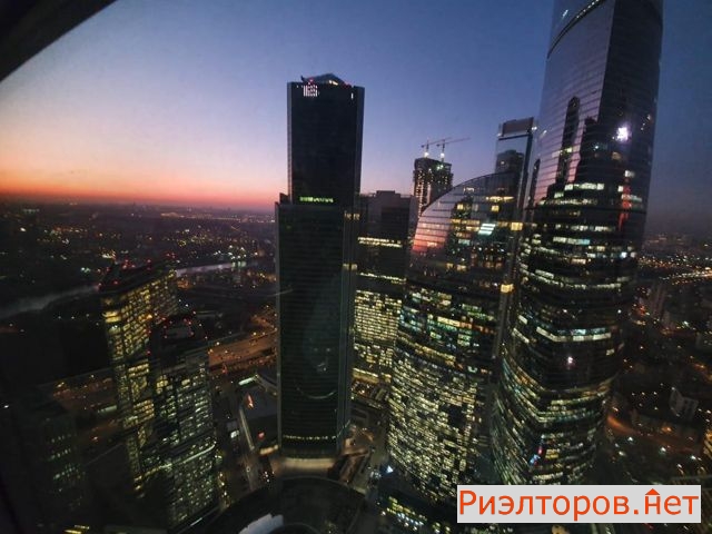 ����� �������� ��� ����������� ����� ������������� (���� �2)