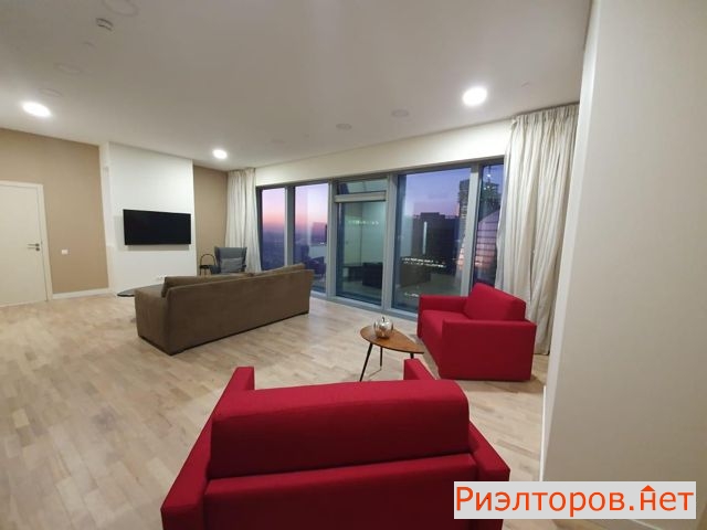 ����� �������� ��� ����������� ����� ������������� (���� �3)