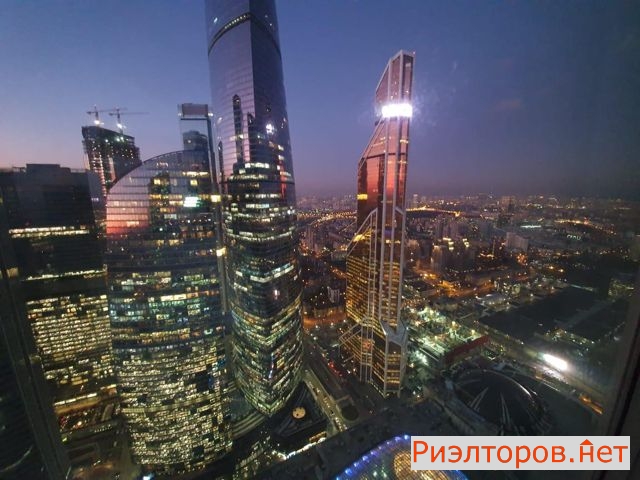 ����� �������� ��� ����������� ����� ������������� (���� �4)