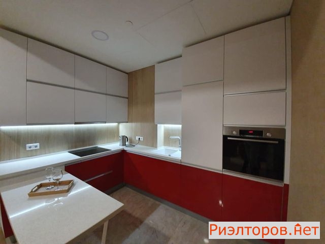 ����� �������� ��� ����������� ����� ������������� (���� �5)